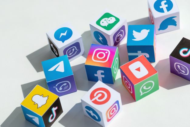 Las redes sociales ya empiezan a ser tenidas en cuenta para informarse sobre inversiones.